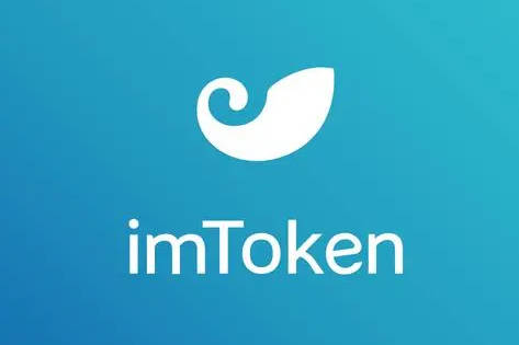 如何在Tokenim平台上导入新资产